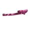 6061-T6 CNC Milling Parts Rose Red Anodizing Medical Appliance High Strength